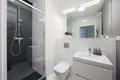 Квартира 4 комнаты 104 м² Варшава, Польша