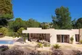 3-Schlafzimmer-Villa 297 m² Benissa, Spanien