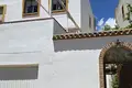 Haus 4 Schlafzimmer 289 m² Dos Hermanas, Spanien