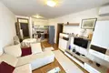 1 bedroom apartment 45 m² Budva, Montenegro