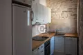 1 bedroom apartment 54 m² Kavac, Montenegro