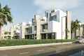Квартира 2 комнаты 79 м² Хургада, Египет