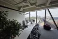 Bureau 1 181 m² à Moscou, Russie