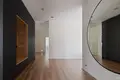 4 room house 339 m² Tireli, Latvia