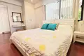 Condo 3 bedrooms 124 m² Na Kluea, Thailand