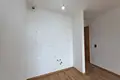 Apartamento 1 habitacion 43 m² Becici, Montenegro
