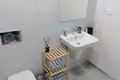 Wohnung 2 zimmer 77 m² Orihuela, Spanien