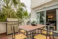 Квартира 3 спальни 218 м² Benalmadena, Испания