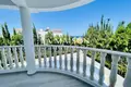 Maison 4 chambres 233 m² Pano Arodes, Chypre