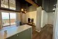 2 bedroom apartment 77 m² Torrevieja, Spain