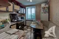 2 room apartment 46 m² Kobryn, Belarus