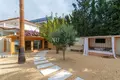 Willa 3 pokoi 250 m² Benidorm, Hiszpania