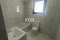 Mieszkanie 3 pokoi 110 m² w Limassol, Cypr
