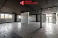 Shop 120 m² in Hrodna, Belarus