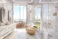 Penthouse 5 Schlafzimmer 870 m² Dubai, Vereinigte Arabische Emirate