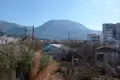 Wohnung 3 zimmer 73 m² Bjelisi, Montenegro