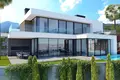 Вилла 5 комнат 380 м² Girne Belediyesi, Северный Кипр