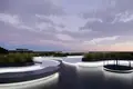 Жилой комплекс WYNDHAM GRAND