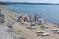 Квартира 3 спальни 80 м² Равда, Болгария