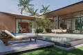 3 bedroom villa 168 m² Thalang, Thailand