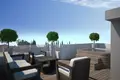 Apartamento 3 habitaciones 108 m² Pafos, Chipre