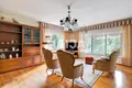 3 bedroom house 100 m² Raisio, Finland