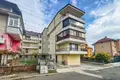Appartement  Bourgas, Bulgarie