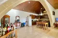 Вилла 3 спальни 140 м² Гиолу, Кипр