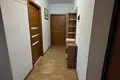 Wohnung 51 m² Dolgoprudny, Russland