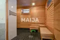 3 bedroom house 130 m² Kouvola sub-region, Finland
