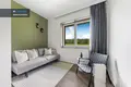 Casa 177 m² Skynimai, Lituania