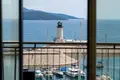 Wohnung 4 zimmer 104 m² Radovici, Montenegro