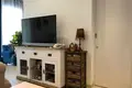 Apartamento 3 habitaciones 90 m² San Pedro del Pinatar, Španjolska