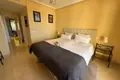 Apartamento 2 habitaciones 95 m² Benahavis, Španjolska