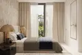 4 bedroom Villa 455 m² Marbella, Spain