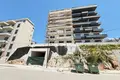 Estudio 1 habitación 53 m² Gjashte, Albania