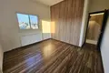 Mieszkanie 4 pokoi 210 m² w Limassol, Cypr