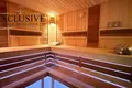 6 bedroom house 460 m² Drozdava, Belarus