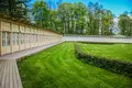 Commercial property 10 000 m² in Sigulda, Latvia