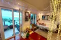 Apartamento 62 m² Grad Split, Croacia