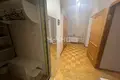 Wohnung 55 m² Nischni Nowgorod, Russland