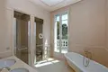 Villa de 7 dormitorios 506 m² Cap dAil, Francia