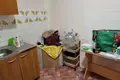 Villa 2 pièces 90 m² Kemeneshogyesz, Hongrie
