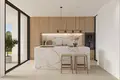 Haus 5 Schlafzimmer 599 m² Spanien, Spanien