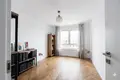 Mieszkanie 4 pokoi 102 m² Warszawa, Polska