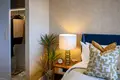 Wohnung 2 Schlafzimmer 77 m² London, Großbritannien