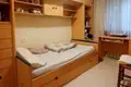 villa de 3 chambres  Benidorm, Espagne