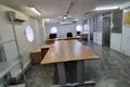 Офис 299 м² Москва, Россия