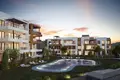 Appartement 73 m² Fuengirola, Espagne