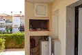 Townhouse 4 bedrooms 130 m² Central Macedonia, Greece